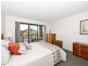 18/1 Cowlishaw Street, Greenway ACT 2900