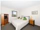 18/1 Cowlishaw Street, Greenway ACT 2900