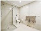 18/1 Cowlishaw Street, Greenway ACT 2900
