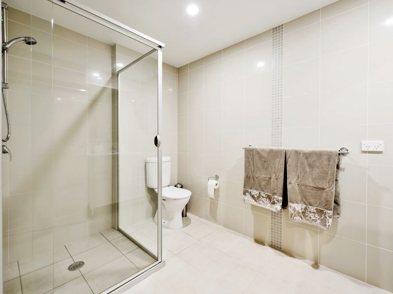 18/1 Cowlishaw Street, Greenway ACT 2900