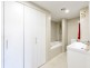 18/1 Cowlishaw Street, Greenway ACT 2900