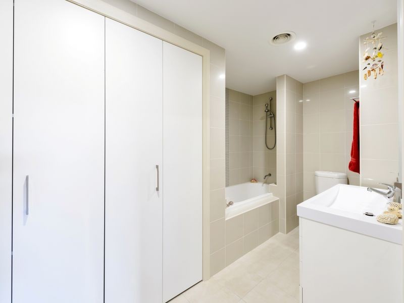 18/1 Cowlishaw Street, Greenway ACT 2900