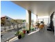 18/1 Cowlishaw Street, Greenway ACT 2900