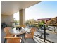 18/1 Cowlishaw Street, Greenway ACT 2900