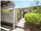 6/12 Blackett Crescent, Greenway ACT 2900