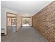 6/12 Blackett Crescent, Greenway ACT 2900