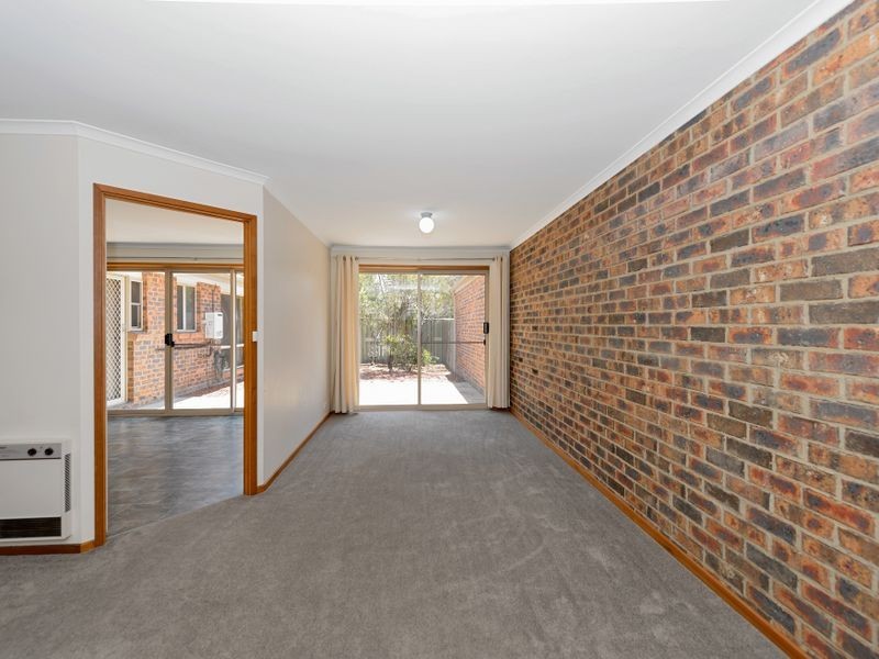 6/12 Blackett Crescent, Greenway ACT 2900