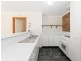 6/12 Blackett Crescent, Greenway ACT 2900
