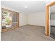 6/12 Blackett Crescent, Greenway ACT 2900