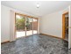6/12 Blackett Crescent, Greenway ACT 2900