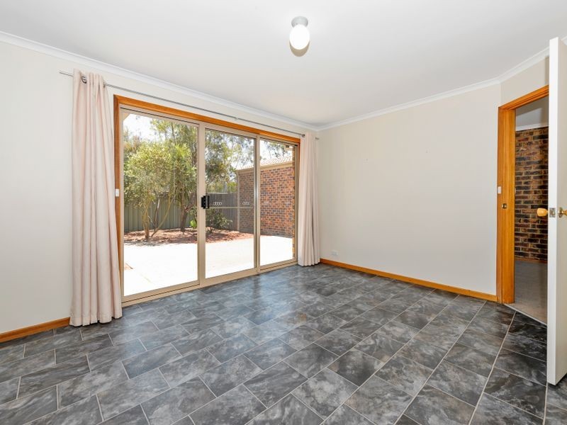 6/12 Blackett Crescent, Greenway ACT 2900