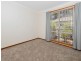 6/12 Blackett Crescent, Greenway ACT 2900