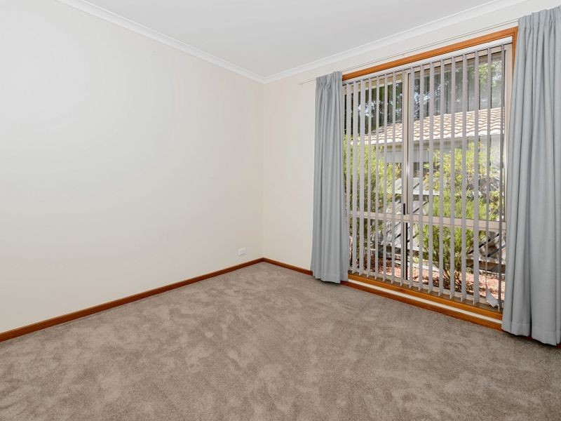 6/12 Blackett Crescent, Greenway ACT 2900