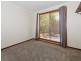 6/12 Blackett Crescent, Greenway ACT 2900