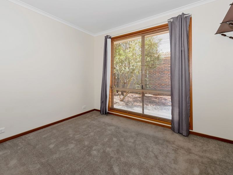 6/12 Blackett Crescent, Greenway ACT 2900