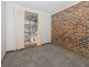 6/12 Blackett Crescent, Greenway ACT 2900