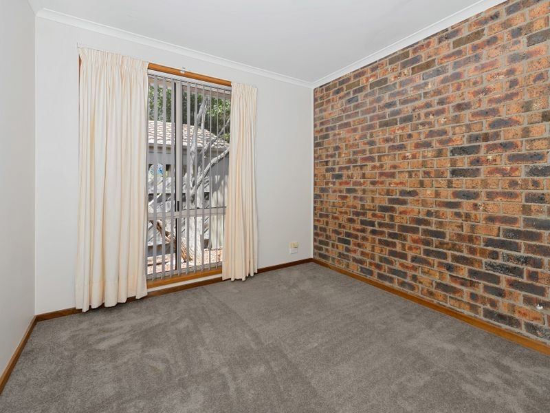 6/12 Blackett Crescent, Greenway ACT 2900