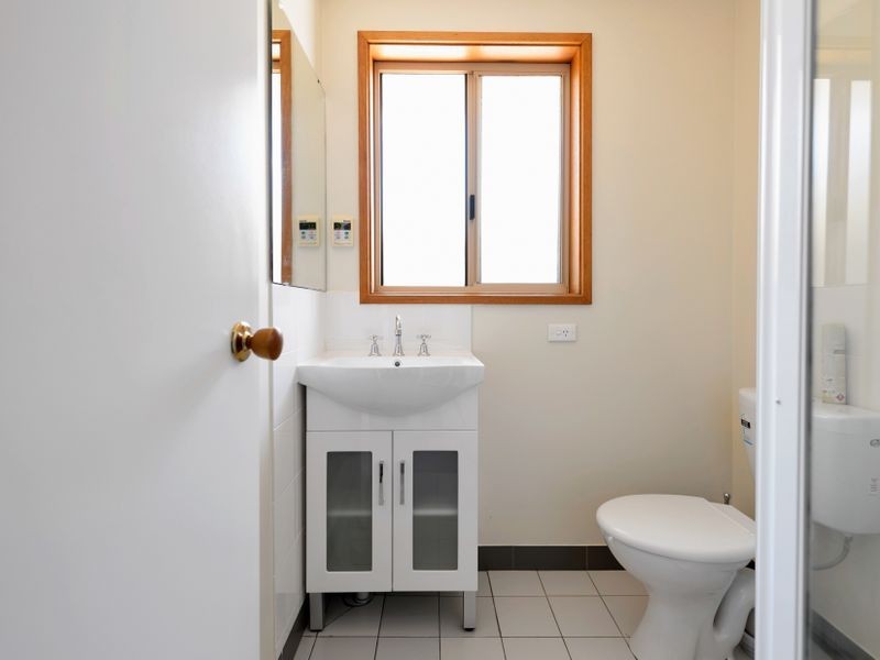 6/12 Blackett Crescent, Greenway ACT 2900