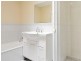 6/12 Blackett Crescent, Greenway ACT 2900