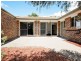 6/12 Blackett Crescent, Greenway ACT 2900