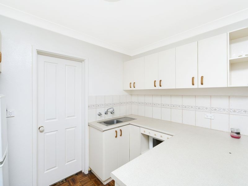 13/62 Launceston Street, Lyons ACT 2606