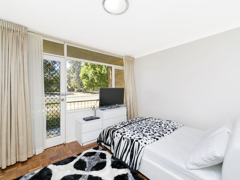 13/62 Launceston Street, Lyons ACT 2606