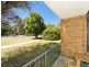 13/62 Launceston Street, Lyons ACT 2606