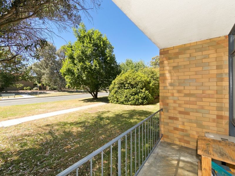 13/62 Launceston Street, Lyons ACT 2606