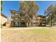 13/62 Launceston Street, Lyons ACT 2606