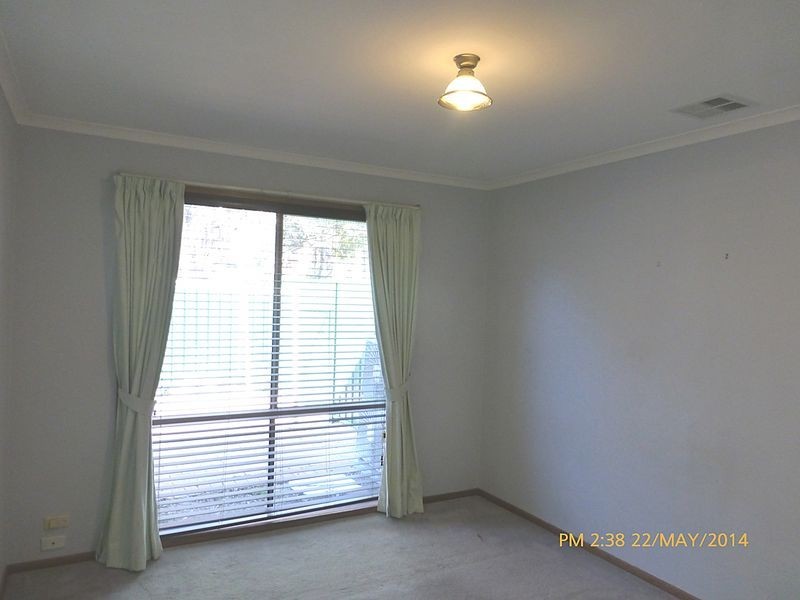 14/3 Peron Place, Banks ACT 2906