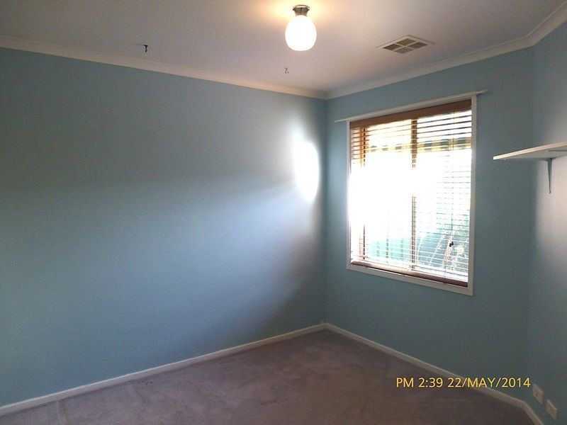 14/3 Peron Place, Banks ACT 2906