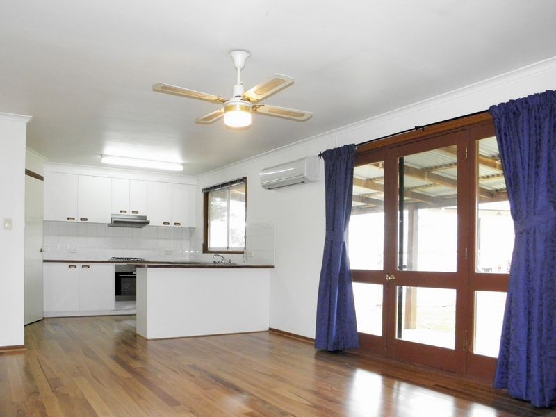 21 Ryrie Street, Michelago NSW 2620