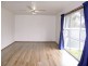 21 Ryrie Street, Michelago NSW 2620