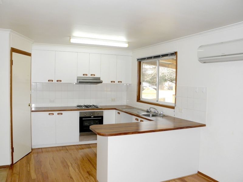 21 Ryrie Street, Michelago NSW 2620