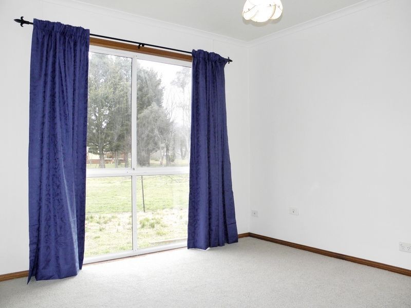 21 Ryrie Street, Michelago NSW 2620