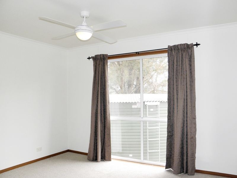 21 Ryrie Street, Michelago NSW 2620