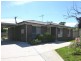 6A Adinda Street, Waramanga ACT 2611