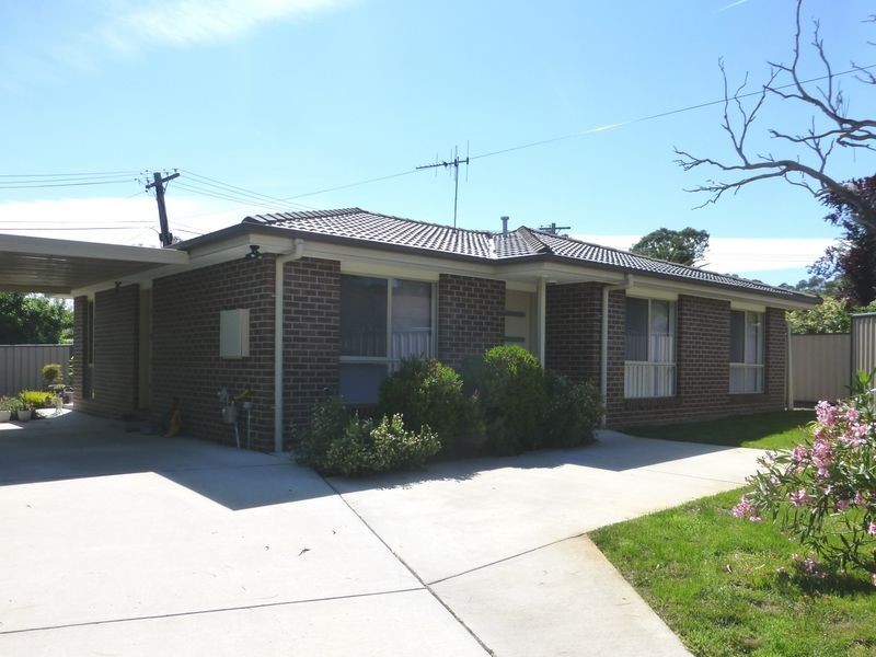 6A Adinda Street, Waramanga ACT 2611