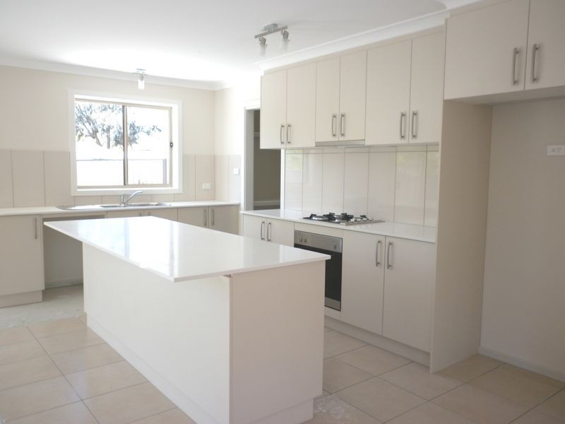 6A Adinda Street, Waramanga ACT 2611