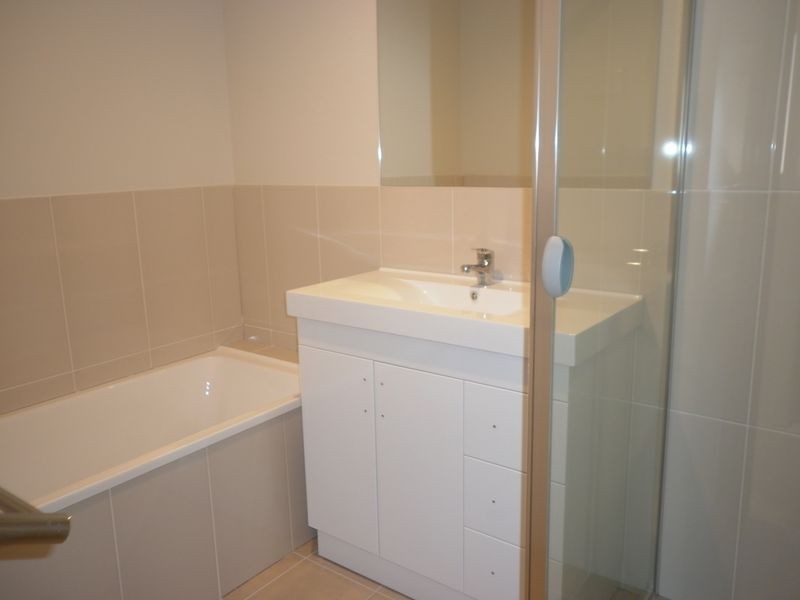 6A Adinda Street, Waramanga ACT 2611