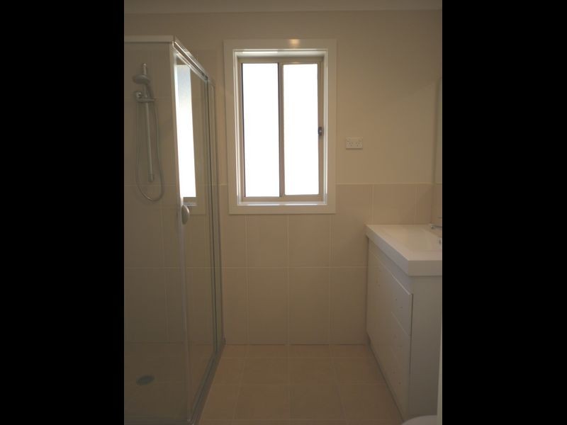 6A Adinda Street, Waramanga ACT 2611