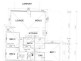 6A Adinda Street, Waramanga ACT 2611