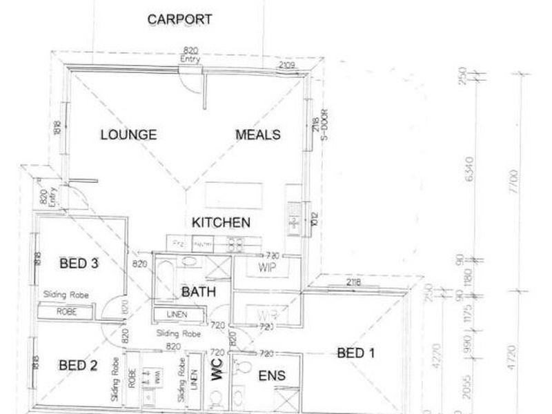 6A Adinda Street, Waramanga ACT 2611