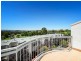 8/41 Leahy Close, Narrabundah ACT 2604