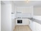 8/41 Leahy Close, Narrabundah ACT 2604