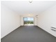 8/41 Leahy Close, Narrabundah ACT 2604