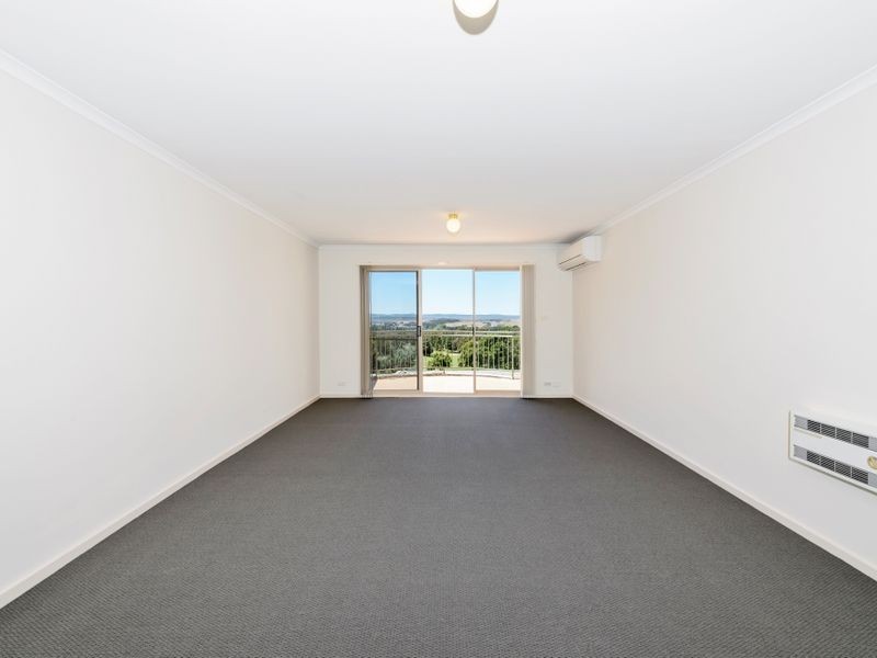8/41 Leahy Close, Narrabundah ACT 2604
