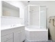 8/41 Leahy Close, Narrabundah ACT 2604