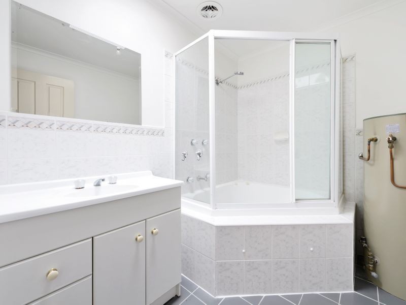 8/41 Leahy Close, Narrabundah ACT 2604