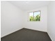 8/41 Leahy Close, Narrabundah ACT 2604